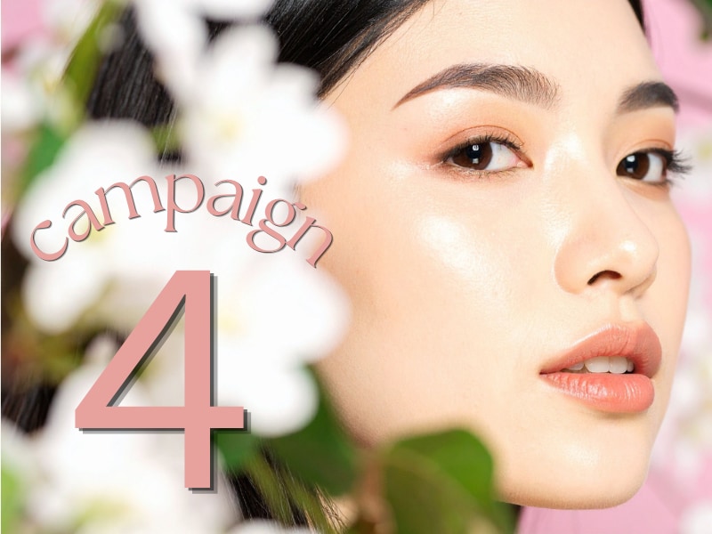 湘南美容クリニック　池袋西口院　4月　キャンペーン　安い